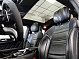 Mercedes-Benz GLE Coupe AMG AMG GLE 63 S 4MATIC Особая серия, 2016 года, пробег 203905 км