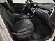 Kia Sorento Premium, 2022 года, пробег 53162 км