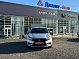 Lada (ВАЗ) Vesta Comfort Winter, 2021 года, пробег 107939 км