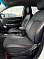 Mitsubishi ASX Instyle, 2021 года, пробег 47350 км