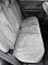 Hyundai Tucson, 2004 года, пробег 325173 км