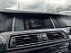 BMW 5 серии, 2013 года, пробег 259279 км