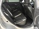 Lada (ВАЗ) XRAY Luxe Prestige, 2016 года, пробег 111030 км