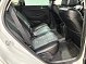 Hyundai Tucson Family, 2018 года, пробег 95733 км