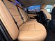 Kia K7, 2019 года, пробег 165900 км