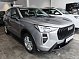 Haval Jolion Комфорт, серый