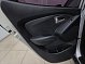 Hyundai ix35 Comfort + Navi, 2011 года, пробег 232262 км