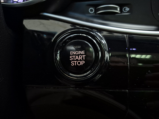 Kia Optima, 2015 года, пробег 133823 км