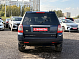 Land Rover Freelander S, 2007 года, пробег 273493 км