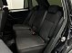 Volkswagen Tiguan Winter Edition, 2020 года, пробег 67678 км