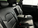Hyundai Tucson Lifestyle, 2018 года, пробег 198936 км