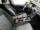 Volkswagen Golf, 2013 года, пробег 179227 км