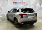 Haval Jolion Премиум, 2024 года, пробег 39188 км