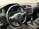 Volkswagen Tiguan All Inclusive, 2018 года, пробег 103000 км