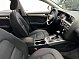 Audi A4, 2014 года, пробег 242144 км