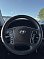 Hyundai Santa Fe Elegance, 2011 года, пробег 266690 км