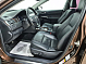 Toyota Camry Exclusive, 2017 года, пробег 131582 км