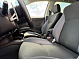 Mitsubishi Outlander Intense, 2010 года, пробег 252000 км