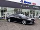 Toyota Camry Executive Safety, 2020 года, пробег 120600 км