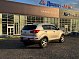 Kia Sportage Luxe, 2015 года, пробег 167343 км