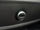 Chery Arrizo 8 Ultimate, 2023 года, пробег 39537 км