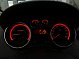 Peugeot 408 Style, 2014 года, пробег 214146 км
