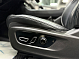 GAC GS8 GX, 2023 года, пробег 40175 км