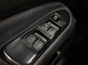 Mitsubishi Lancer, 2006 года, пробег 295055 км