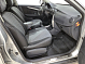 Nissan Almera Comfort, 2014 года, пробег 238708 км
