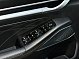 Geely Emgrand Comfort, 2023 года, пробег 73631 км