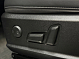 Haval F7x Premium, 2022 года, пробег 29800 км