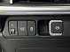 Hyundai Santa Fe, 2024 года, пробег 10800 км