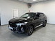 Haval F7 Comfort, 2020 года, пробег 172000 км