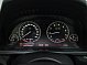 BMW 7 серии, 2008 года, пробег 199024 км