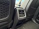 Geely Atlas Pro Flagship+, 2024 года, пробег 66346 км