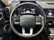 Haval Dargo Техно +, 2023 года, пробег 50579 км