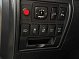 Toyota Land Cruiser, 2013 года, пробег 227623 км