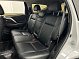 Mitsubishi Pajero Sport Ultimate, 2020 года, пробег 119012 км
