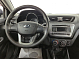 Kia Rio, 2014 года, пробег 189714 км