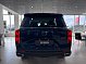 GAC GS8 GL, зеленый