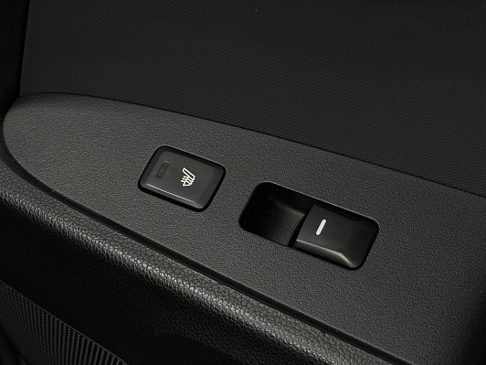 Kia Sportage Comfort, 2013 года, пробег 207530 км