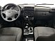 Lada (ВАЗ) Niva Legend Bronto Престиж, 2023 года, пробег 29254 км