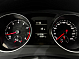 Volkswagen Jetta, 2015 года, пробег 106837 км