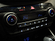 Hyundai Tucson Rock edition, 2019 года, пробег 86000 км