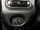 Lada (ВАЗ) Niva Travel Классик'24, 2023 года, пробег 17500 км