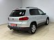 Volkswagen Tiguan CLUB, 2011 года, пробег 180774 км