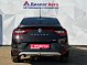 Renault Arkana Drive TCe 150, 2019 года, пробег 150000 км