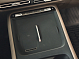 Changan UNI-S Техно, белый