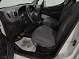 Citroen Berlingo Dynamique, 2012 года, пробег 185104 км