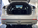 Chery Tiggo 9 Ультра / Ultra, серый